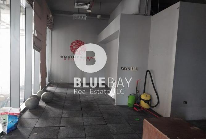 56530874 - صورة العقار 2