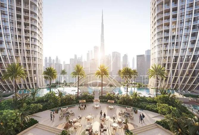 16237625 - Property Main Image