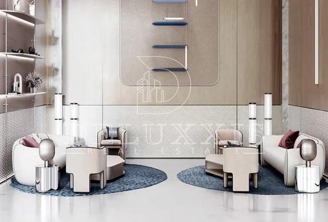 16237625 - Property Image 3