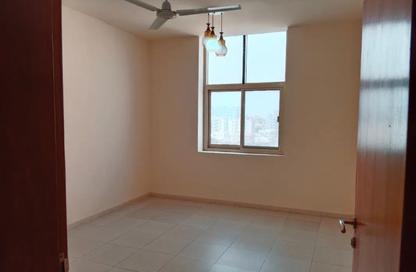 Apartment - 2 Bedrooms - 2 Bathrooms for rent in Al Hamidiya 1 - Al Hamidiya - Ajman Apartment - 2 Bedrooms - 2 Bathrooms for rent in Al Hamidiya 1 - Al Hamidiya - Ajman