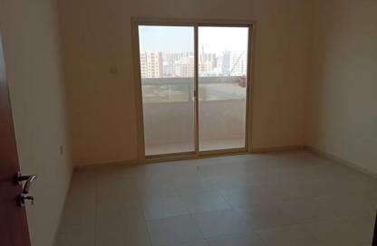 Apartment - 2 Bedrooms - 2 Bathrooms for rent in Al Hamidiya 1 - Al Hamidiya - Ajman Apartment - 2 Bedrooms - 2 Bathrooms for rent in Al Hamidiya 1 - Al Hamidiya - Ajman