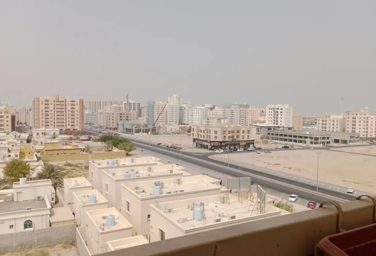 117274971 - Property Main Image