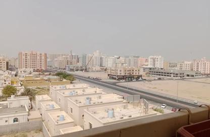 Apartment - 2 Bedrooms - 2 Bathrooms for rent in Al Hamidiya 1 - Al Hamidiya - Ajman Apartment - 2 Bedrooms - 2 Bathrooms for rent in Al Hamidiya 1 - Al Hamidiya - Ajman
