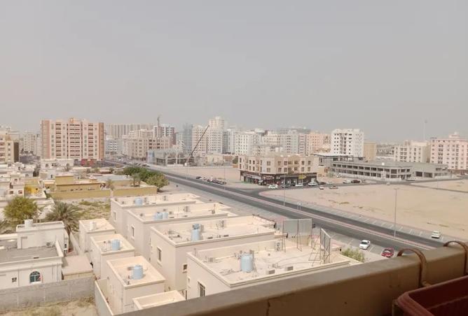 117274971 - Property Main Image