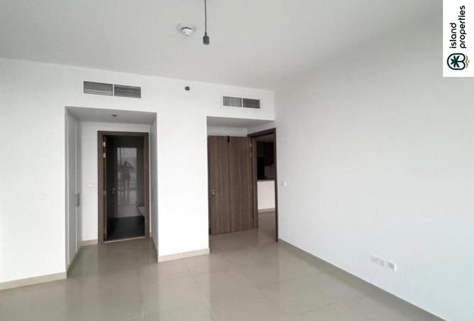 112278354 - Property Image 2