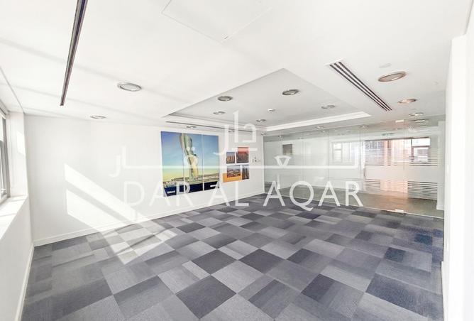 77369779 - صورة العقار 2