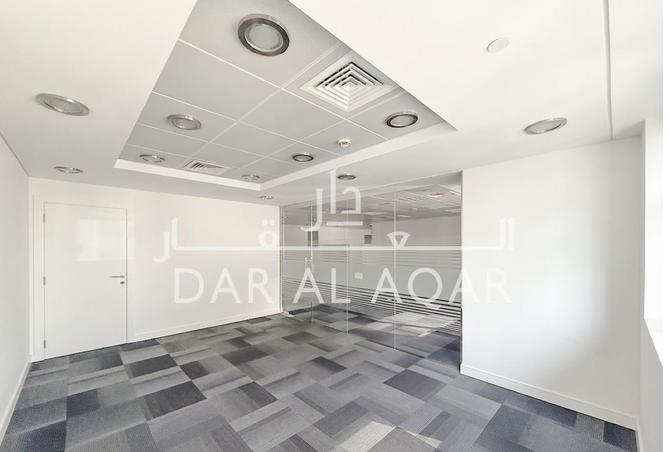 77369779 - صورة العقار 3