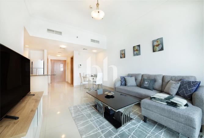 89179359 - Property Main Image