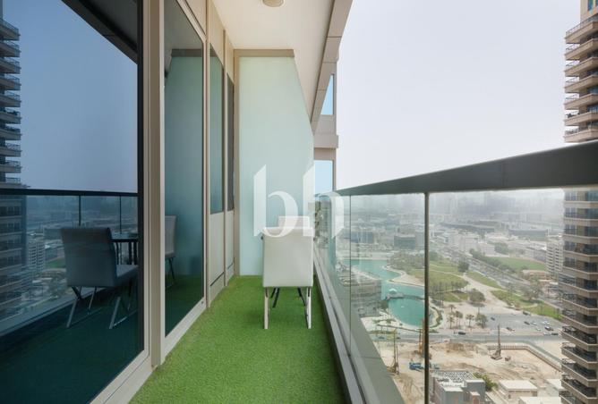 89179359 - Property Image 2