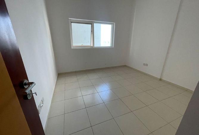 16212590 - صورة العقار 3