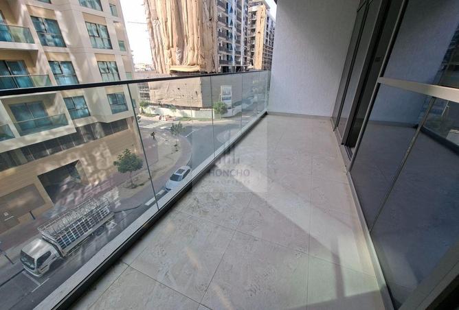 128833392 - Property Image 2