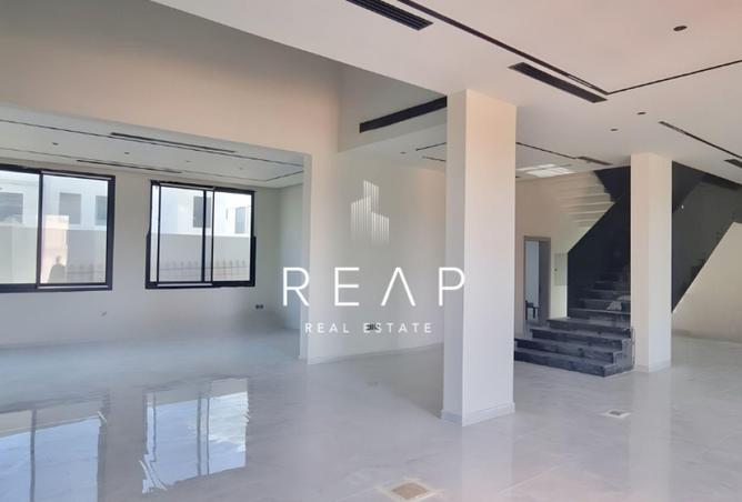 59735064 - Property Image 3