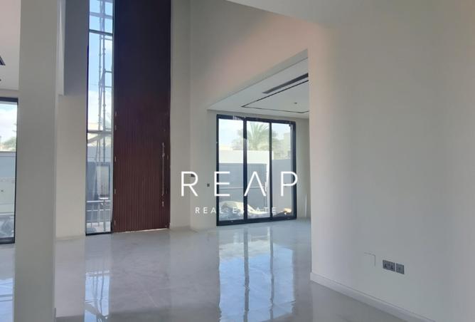 59735064 - Property Image 2