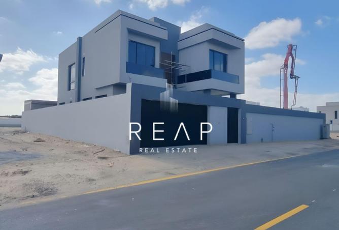 59735064 - Property Main Image