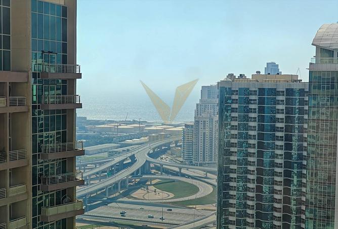 92717236 - الصورة الرئيسية للعقار