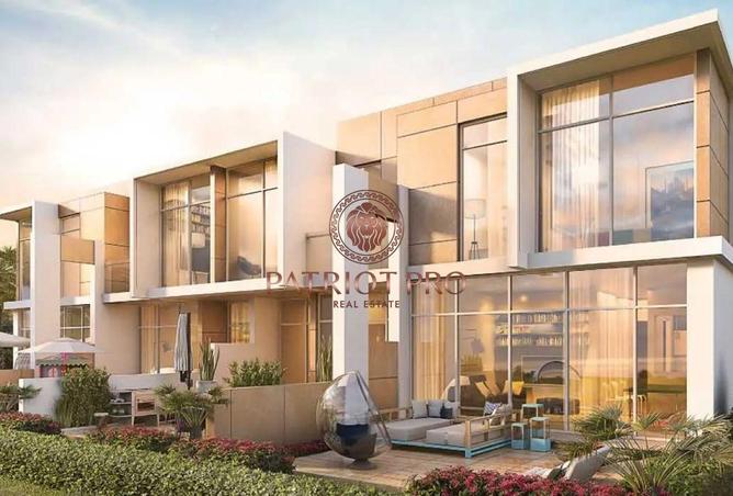 16302618 - الصورة الرئيسية للعقار