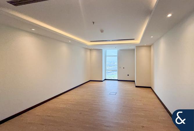 16004190 - صورة العقار 3