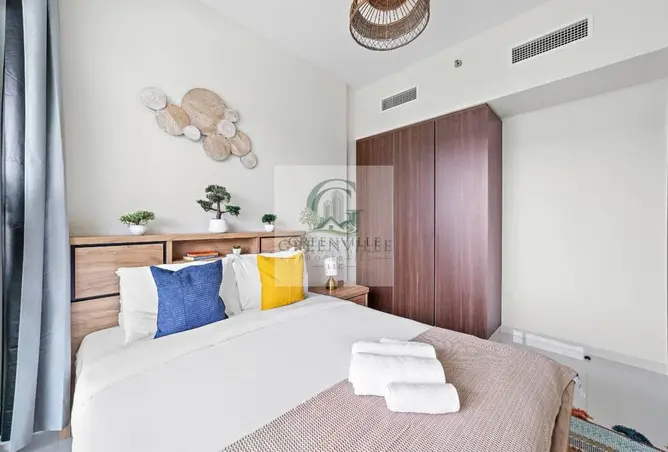 150478009 - Property Image 3