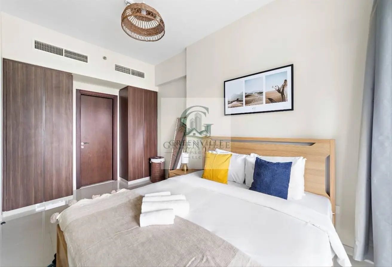 150478009 - Property Main Image