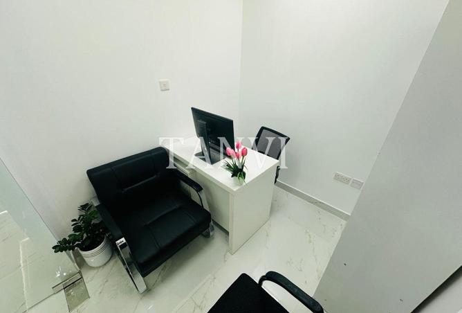 95698851 - Property Image 3