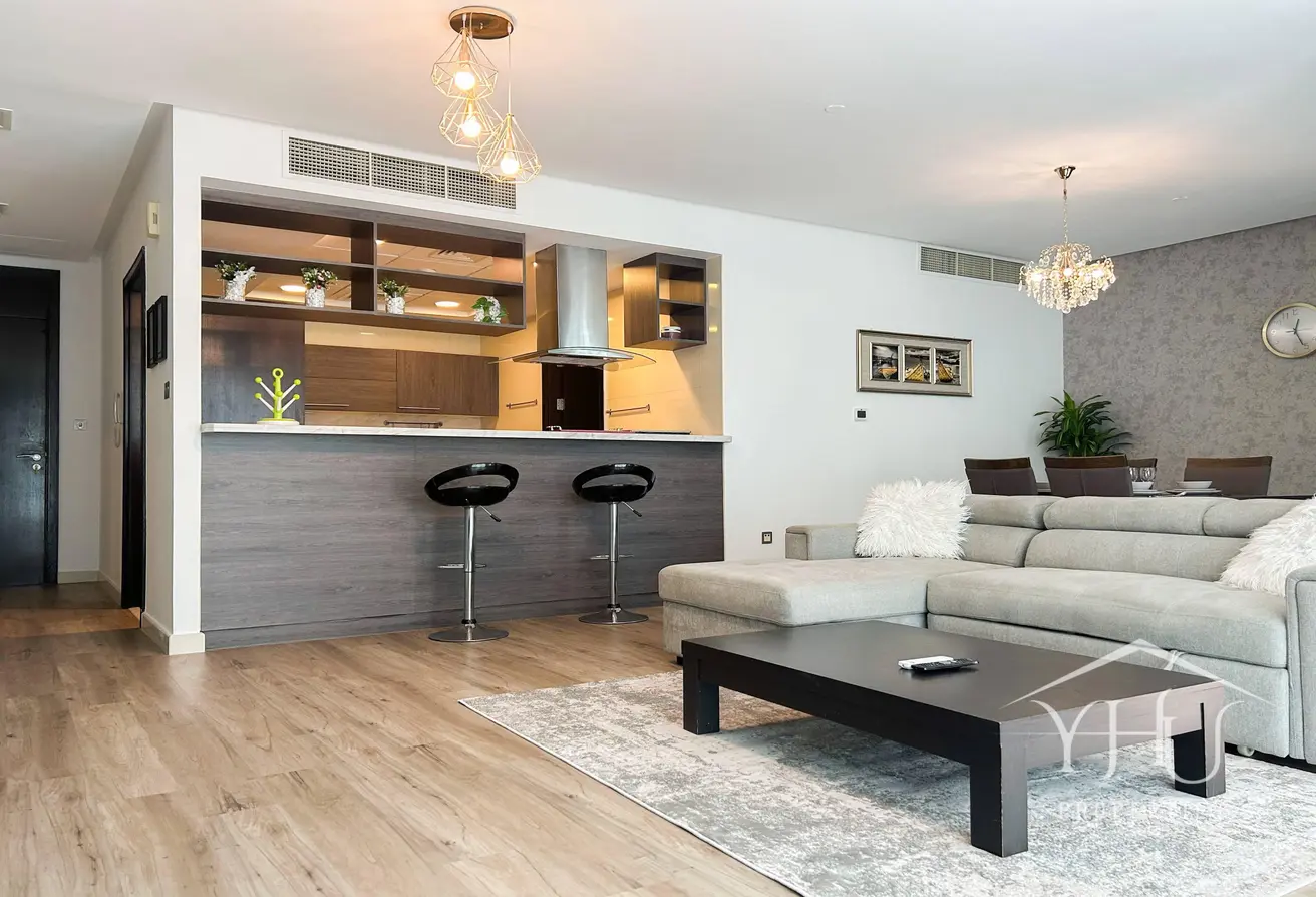 153288426 - Property Main Image