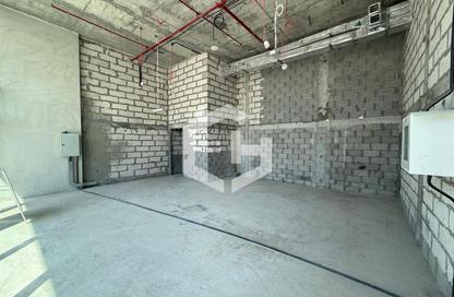 Shop - Studio - 1 Bathroom for rent in Binghatti Phoenix - District 13 - Jumeirah Village Circle - Dubai Shop - Studio - 1 Bathroom for rent in Binghatti Phoenix - District 13 - Jumeirah Village Circle - Dubai