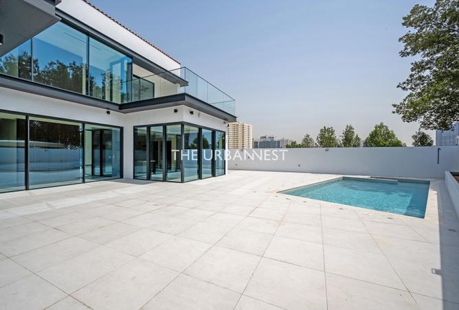 118601675 - Property Image 2
