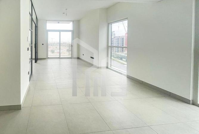 16218796 - Property Image 2