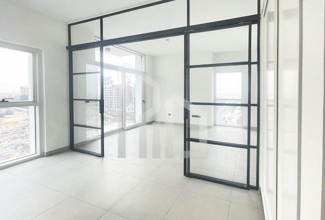 16218796 - Property Main Image