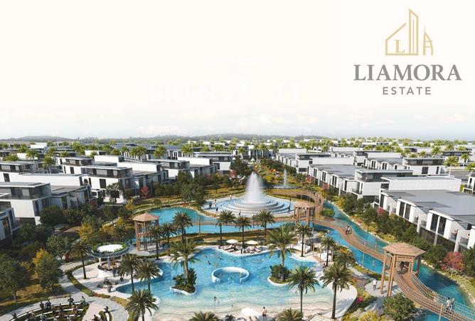 117716109 - Property Main Image