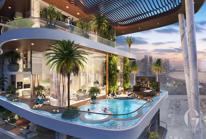 133414200 - Property Main Image
