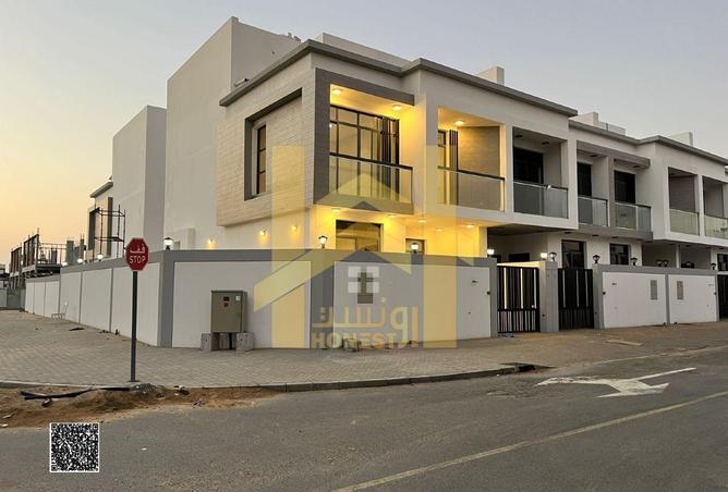 63269361 - صورة العقار 3