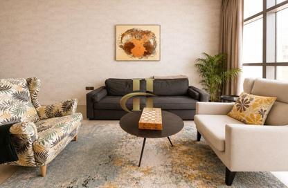 Apartment - 1 Bedroom - 2 Bathrooms for sale in La Riviera Apartments - District 15 - Jumeirah Village Circle - Dubai