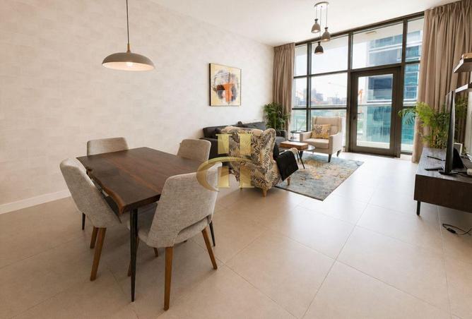 110519347 - Property Main Image