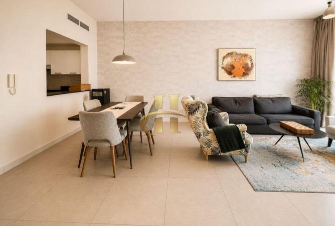 110519347 - Property Image 2