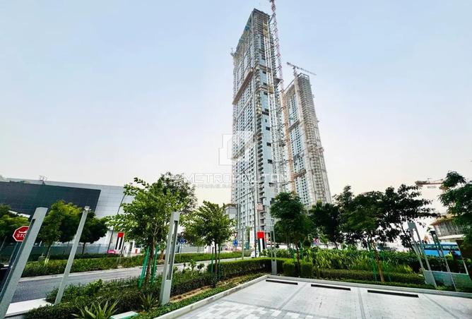 87859647 - Property Main Image