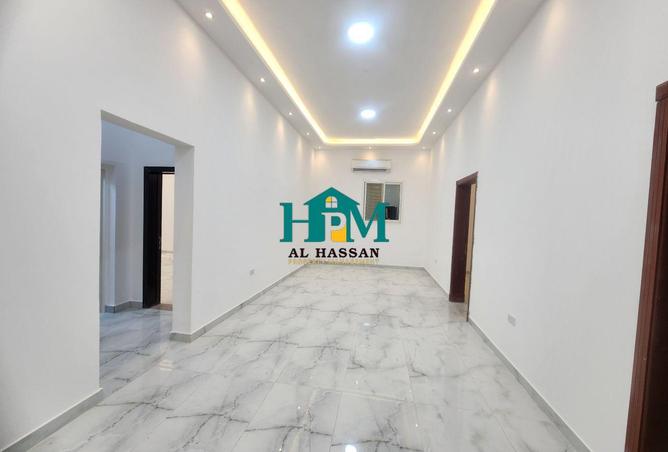 16263093 - Property Image 3