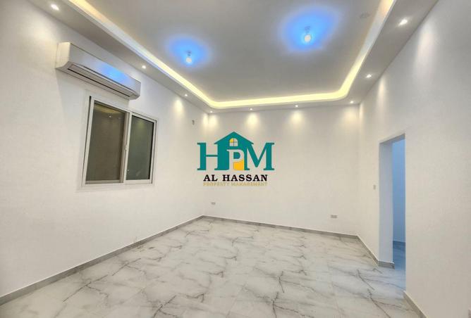 16263093 - Property Main Image