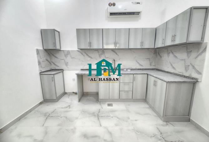 16263093 - Property Image 2