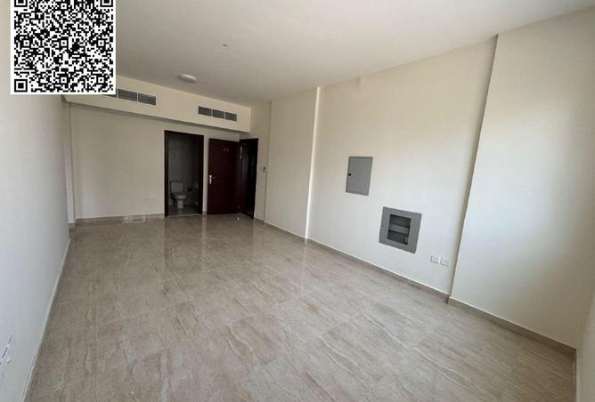 60917876 - صورة العقار 2