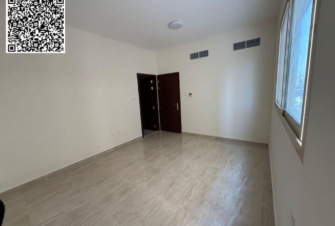 60917876 - صورة العقار 3