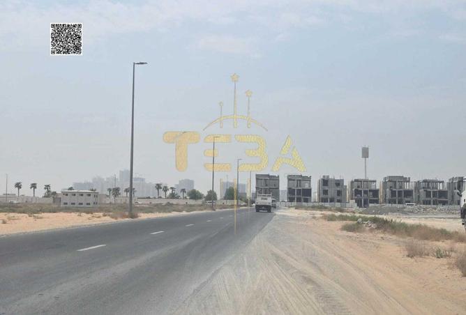 137428687 - الصورة الرئيسية للعقار