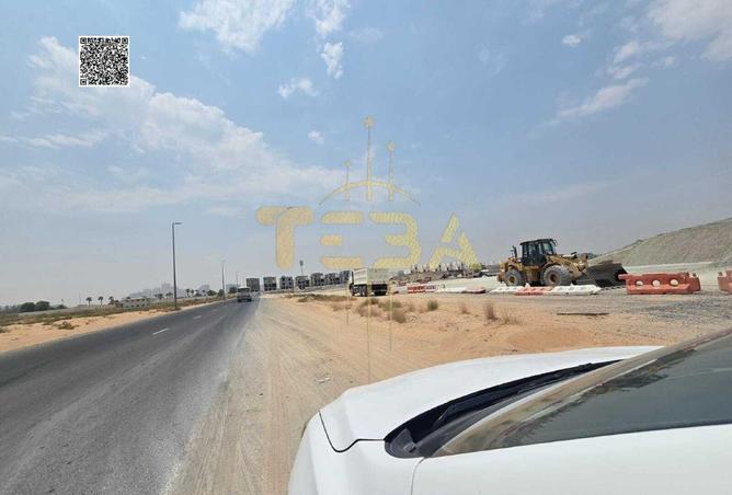 137428687 - صورة العقار 2