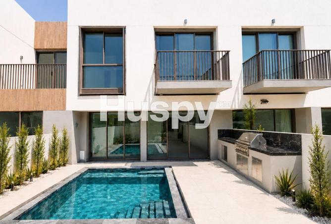 106424013 - Property Main Image