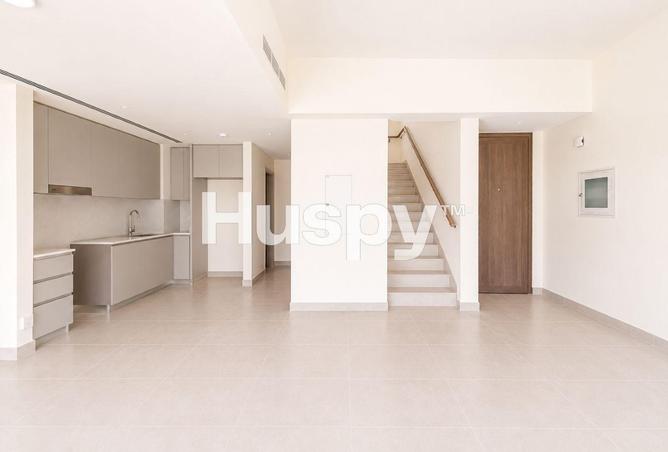 106424013 - Property Image 3