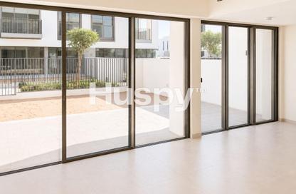 Townhouse - 4 Bedrooms - 4 Bathrooms for rent in Orania - The Valley - Dubai Townhouse - 4 Bedrooms - 4 Bathrooms for rent in Orania - The Valley - Dubai