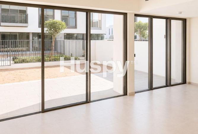 106424013 - Property Image 2