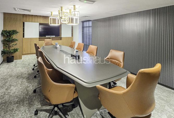 113247746 - Property Main Image