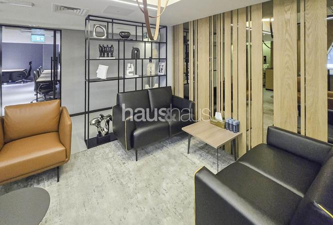 113247746 - Property Image 3
