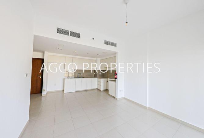 139673325 - Property Image 3